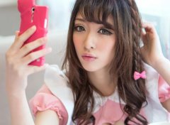 佛学经典语录集(精选29句)