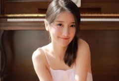 歌颂爱情的美好的句子(精选