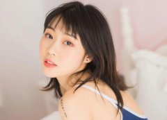 励志名人名言精选(精选36句)