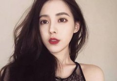 关于小寒的短句(精选18句)
