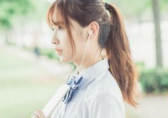 笑对人生的名言名句(精选27句