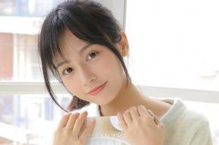 难过的诗句越伤感越好(精选