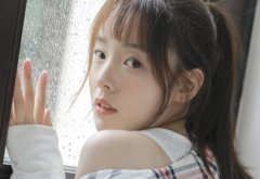 卖惨的搞笑句子(精选18句)