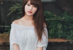 古风三行情书最美三行情书(精