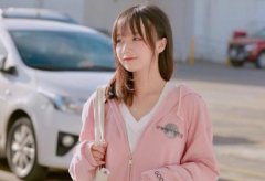 古风三行情书 只想给你我心爱
