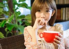 描写春节的古诗大全(精选25句