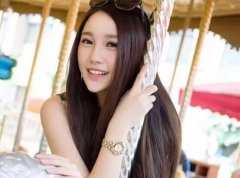 关于月的古诗(精选75句)