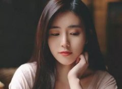发朋友圈的精美句子短(精选