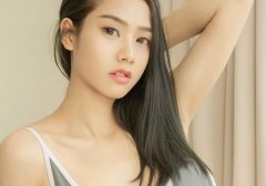 爱情的句子唯美诗句(精选30句