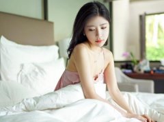 过去进行时的句子(精选14句)