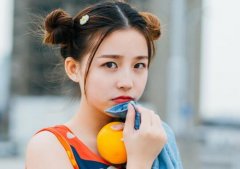 怎么夸人漂亮的话(精选24句)