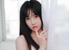挖苦人的经典句子(精选26句)