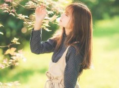 大彻大悟看透人生诗句(精选