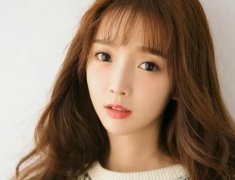 赞美妈妈的句子(精选30句)