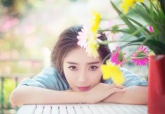 珍惜水资源的句子(精选29句)