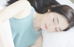 2021简短心情致自己
