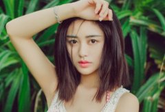 霸气撩人的句子男生(精选21句