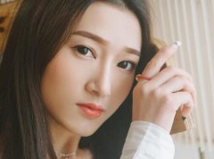 用心做好服务经典句子(精选