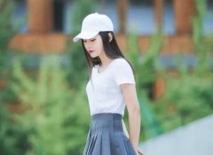 推销产品的万能句子(精选9句