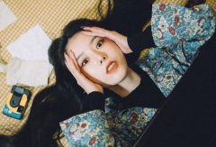 耐心的句子励志的(精选21句)