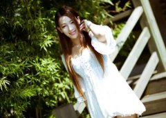 强大自己励志的句子(精选21句