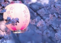庆祝元旦的诗(精选36句)