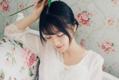 乡村美景的简洁句子(精选27句