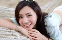 形容饿的搞笑句子(精选22句)