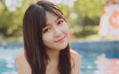 感悟人生百态的句子(精选21句