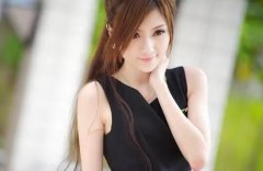 经历了人生百态的感悟句子(精