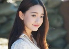 关于云的唯美句子简短(精选