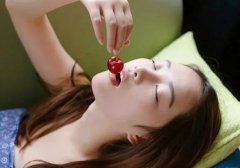 正能量加油打气短句(精选27句