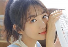 深夜喝酒的说说(精选25句)