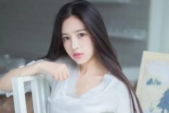纹身说说的句子简短(精选21句