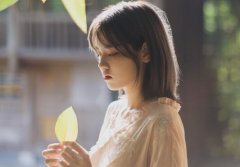 春节后要上班的心情说说(精选