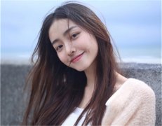 关于躺平的说说 还是躺着舒服