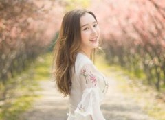 醉酒后难受的说说 喝醉了很难