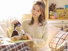 一晃又是一年经典说说(精选