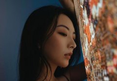 描述老房子的优美佳句(精选