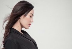 失去狗狗的心情说说(精选21句