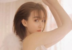陪伴孩子的说说(精选24句)