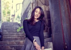 形容自己傻的经典句子(精选
