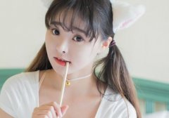 秋雨早安问候语(精选21句)