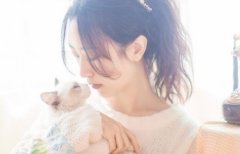 人生感悟知足常乐的短句(精选