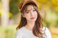 感悟人生内心孤独的句子(精选