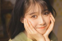 不碰感情霸气的短句(精选22句