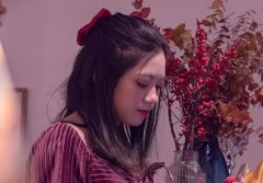 刚做完手术的关心话语(精选