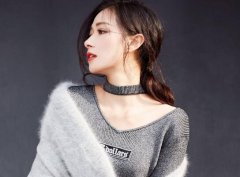 八个字心死的个性签名(精选