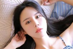 大山里的美景句子(精选21句)