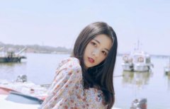 老子的道德经10大名句